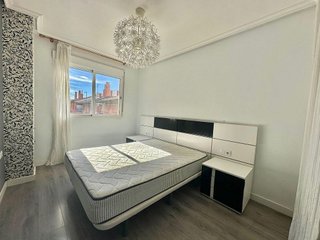 Piso en venta en Alcantarilla