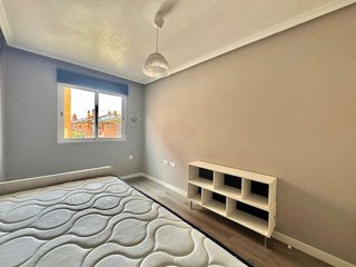 Piso en venta en Alcantarilla