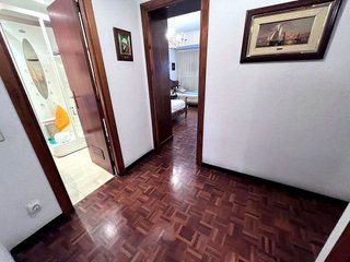 Piso en venta en Santiago - El Anglo en Vitoria-Gasteiz