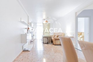 Piso en venta en Aguadulce Norte en Roquetas de Mar