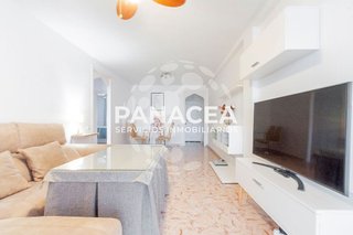 Piso en venta en Aguadulce Norte en Roquetas de Mar