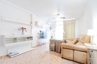 Piso en venta en Aguadulce Norte en Roquetas de Mar