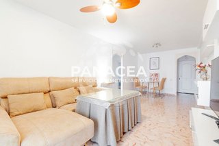 Piso en venta en Aguadulce Norte en Roquetas de Mar