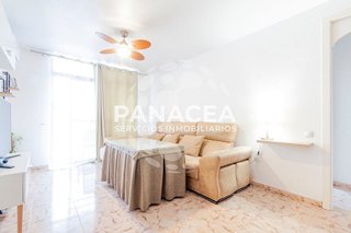 Piso en venta en Aguadulce Norte en Roquetas de Mar