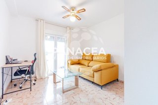Piso en venta en Aguadulce Norte en Roquetas de Mar