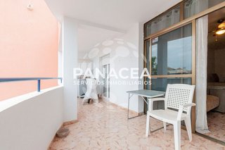 Piso en venta en Aguadulce Norte en Roquetas de Mar