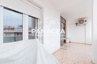 Piso en venta en Aguadulce Norte en Roquetas de Mar