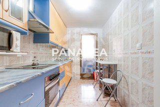 Piso en venta en Aguadulce Norte en Roquetas de Mar