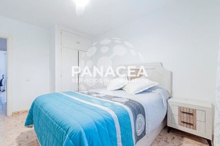 Piso en venta en Aguadulce Norte en Roquetas de Mar