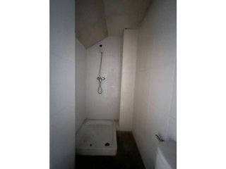 Local comercial en venta en Fraternidad en Elda