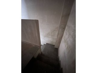 Local comercial en venta en Fraternidad en Elda