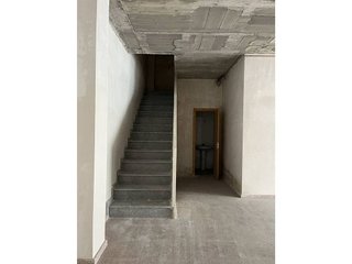 Local comercial en venta en Fraternidad en Elda