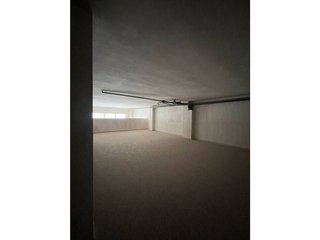 Local comercial en venta en Fraternidad en Elda