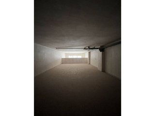 Local comercial en venta en Fraternidad en Elda