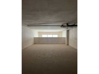 Local comercial en venta en Fraternidad en Elda
