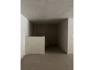 Local comercial en venta en Fraternidad en Elda
