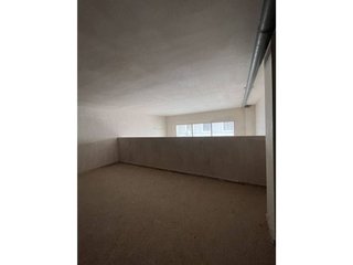 Local comercial en venta en Fraternidad en Elda