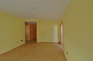 Piso en venta en Adra