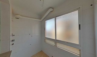 Piso en venta en Adra