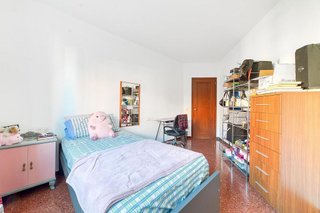 Piso en venta en Creu de la Mà - Rally sud en Figueres
