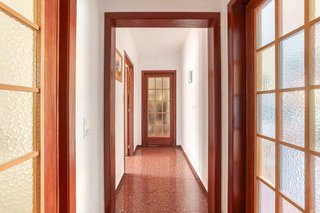 Piso en venta en Creu de la Mà - Rally sud en Figueres