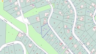 Solar en venta en Urbanitzacions en Lloret de Mar