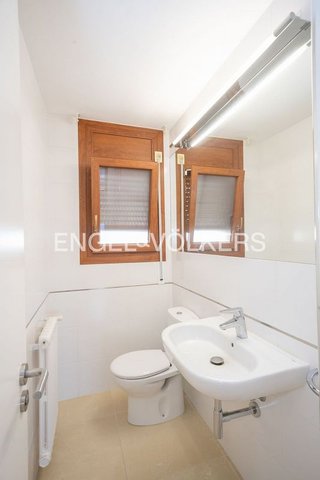 Chalet en alquiler en Banyoles