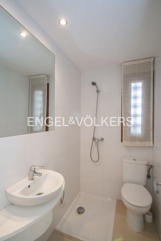 Chalet en alquiler en Banyoles