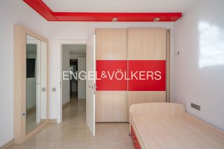 Chalet en alquiler en Banyoles