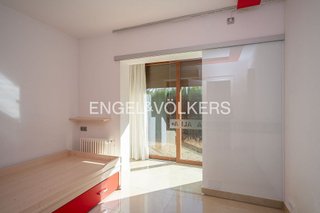 Chalet en alquiler en Banyoles