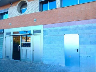 Garaje en venta en Cassà de la Selva
