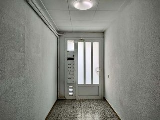 Piso en venta en Semicentre en Blanes