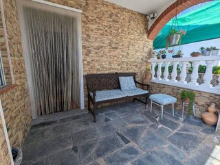 Chalet en venta en Vidreres