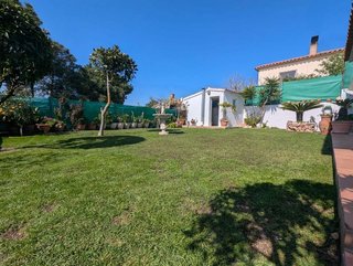 Chalet en venta en Vidreres