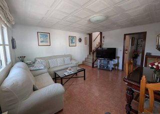 Chalet en venta en Vidreres