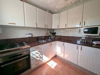 Chalet en venta en Vidreres