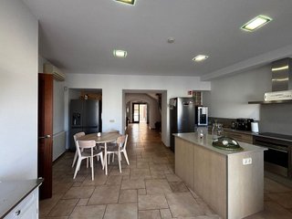 Casa en alquiler en Capdepera