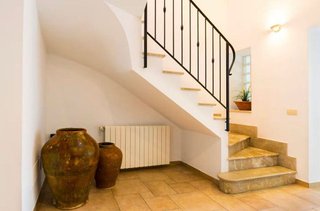 Casa en alquiler en Capdepera