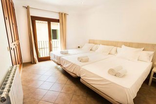 Casa en alquiler en Capdepera