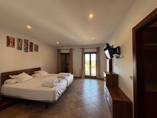 Casa en alquiler en Capdepera