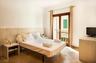 Casa en alquiler en Capdepera