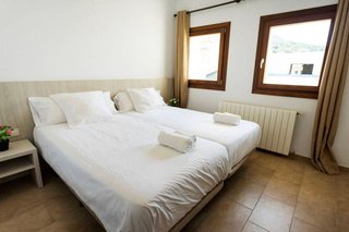 Casa en alquiler en Capdepera