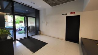 Oficina en alquiler en Simancas en Madrid