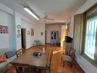 Chalet en venta en El Romeral en Molina de Segura