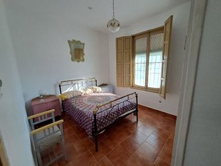 Chalet en venta en El Romeral en Molina de Segura