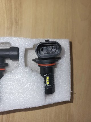 Bombillas LED LTPAG para Seat Exeo,Seat Leon.
