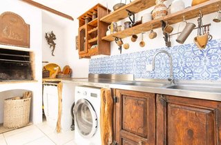 Casa adosada en venta en Santa Margalida en Santa Margalida