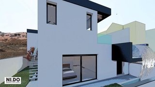 Terreno en venta en Huétor Vega