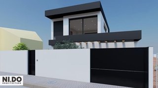 Terreno en venta en Huétor Vega