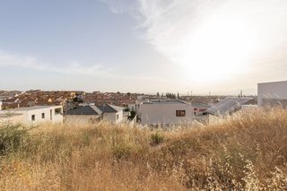 Terreno en venta en Huétor Vega